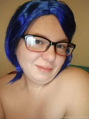 Rnbwdsh OnlyFans Leaked Free Thumbnail Picture - #pgOLT02VUu