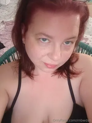 Rnbwdsh OnlyFans Leaked Free Thumbnail Picture - #q4PZjetLnL