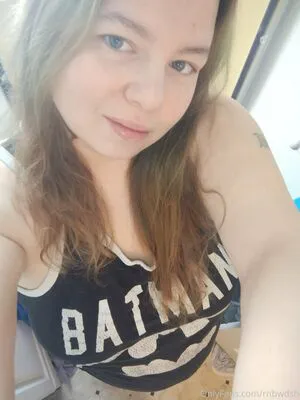 Rnbwdsh OnlyFans Leaked Free Thumbnail Picture - #qNyKlJ1Ewm