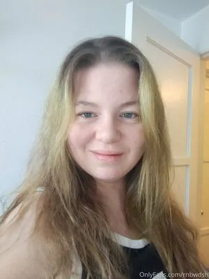 Rnbwdsh OnlyFans Leaked Free Thumbnail Picture - #roZezpvum7