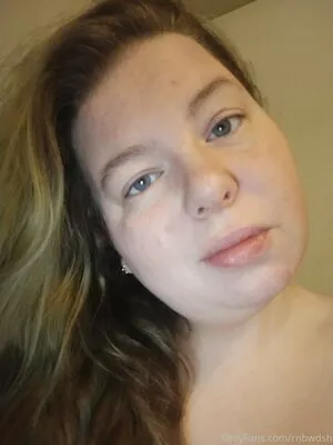 Rnbwdsh OnlyFans Leaked Free Thumbnail Picture - #rxnXgY8Owi