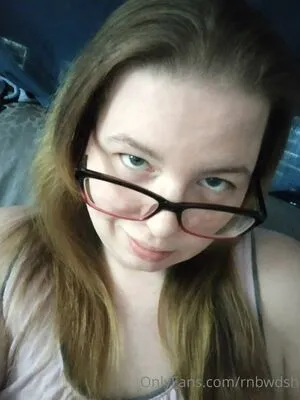Rnbwdsh OnlyFans Leaked Free Thumbnail Picture - #sE0xpZirqy