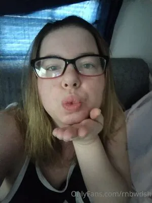 Rnbwdsh OnlyFans Leaked Free Thumbnail Picture - #ts9AnFHaXe