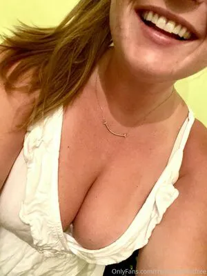 Rnjessicasfeetfree OnlyFans Leaked Free Thumbnail Picture - #965qEKMLQa