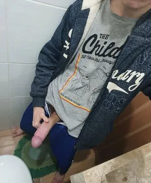 Rnt23cm OnlyFans Leaked Free Thumbnail Picture - #0eJMdLuExI