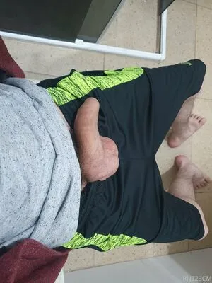 Rnt23cm OnlyFans Leaked Free Thumbnail Picture - #B95wD54zvw