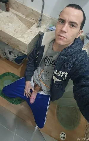 Rnt23cm OnlyFans Leaked Free Thumbnail Picture - #BGUvcrkjtI