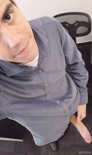 Rnt23cm OnlyFans Leaked Free Thumbnail Picture - #DCVo3vfybR