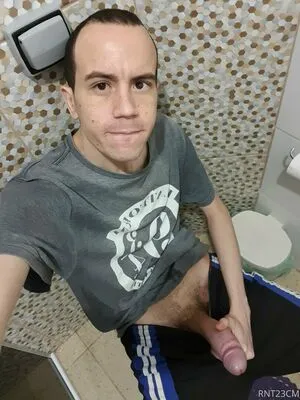 Rnt23cm OnlyFans Leaked Free Thumbnail Picture - #FBMvxjZWaD