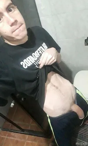 Rnt23cm OnlyFans Leaked Free Thumbnail Picture - #H4evdFTXDS