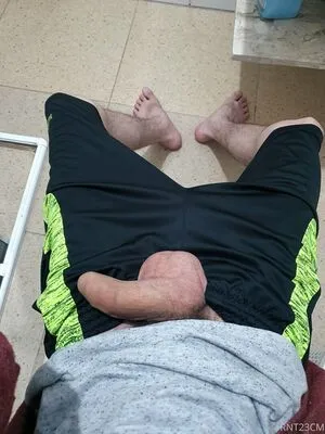Rnt23cm OnlyFans Leaked Free Thumbnail Picture - #I0jdNWwDsl
