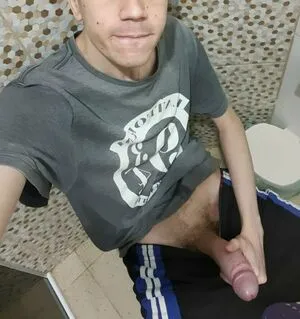 Rnt23cm OnlyFans Leaked Free Thumbnail Picture - #LpbRJJAzQe