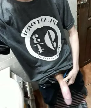 Rnt23cm OnlyFans Leaked Free Thumbnail Picture - #NI4Y0qaq0s