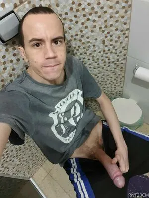 Rnt23cm OnlyFans Leaked Free Thumbnail Picture - #NVpHvd9pqq
