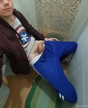 Rnt23cm OnlyFans Leaked Free Thumbnail Picture - #Q1Cn2gV2hk