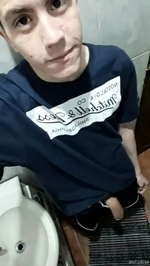 Rnt23cm OnlyFans Leaked Free Thumbnail Picture - #RfsbO2F9NX