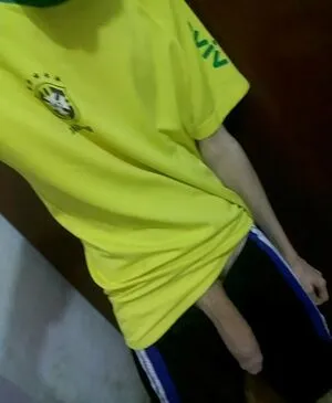 Rnt23cm OnlyFans Leaked Free Thumbnail Picture - #T7QUnrtpLB