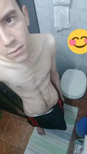 Rnt23cm OnlyFans Leaked Free Thumbnail Picture - #VP48ZWbotD