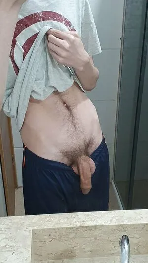 Rnt23cm OnlyFans Leaked Free Thumbnail Picture - #W7WBiu7z4H