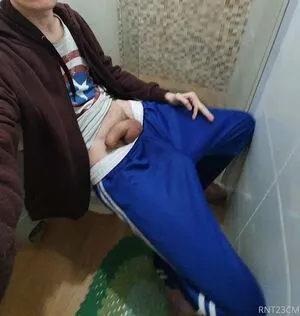 Rnt23cm OnlyFans Leaked Free Thumbnail Picture - #dMXv99BO5U