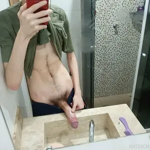 Rnt23cm OnlyFans Leaked Free Thumbnail Picture - #gG9tUTRyIZ