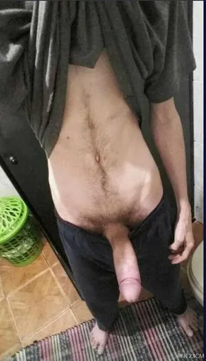 Rnt23cm OnlyFans Leaked Free Thumbnail Picture - #j91cECBBXm