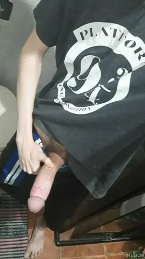 Rnt23cm OnlyFans Leaked Free Thumbnail Picture - #ojZalcqzif
