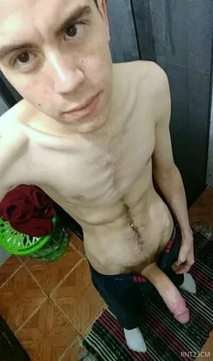 Rnt23cm OnlyFans Leaked Free Thumbnail Picture - #pO4uPHjnCX
