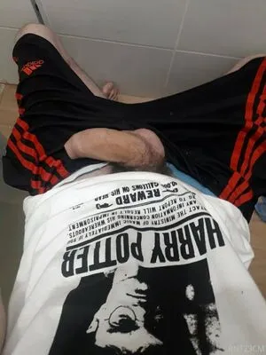 Rnt23cm OnlyFans Leaked Free Thumbnail Picture - #qMfSGCCKnO