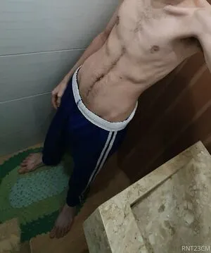 Rnt23cm OnlyFans Leaked Free Thumbnail Picture - #qxjRmsVw7x