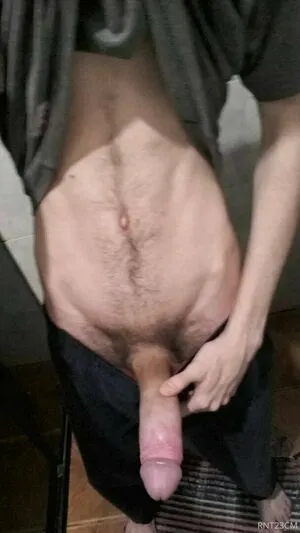Rnt23cm OnlyFans Leaked Free Thumbnail Picture - #s8zx0RbR64