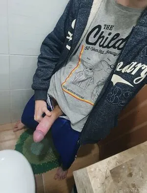 Rnt23cm OnlyFans Leaked Free Thumbnail Picture - #uXxm4hlSQC