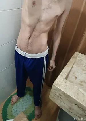 Rnt23cm OnlyFans Leaked Free Thumbnail Picture - #yVFKVSrbMp