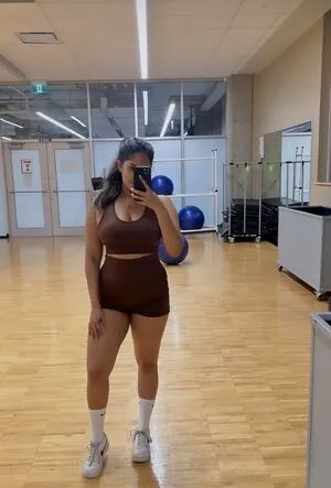 Ro Alisha OnlyFans Leaked Free Thumbnail Picture - #0PaBtKV3M4