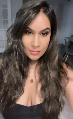 Ro Alisha OnlyFans Leaked Free Thumbnail Picture - #7AJwlkVY6X
