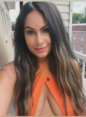 Ro Alisha OnlyFans Leaked Free Thumbnail Picture - #9plqCOT37u