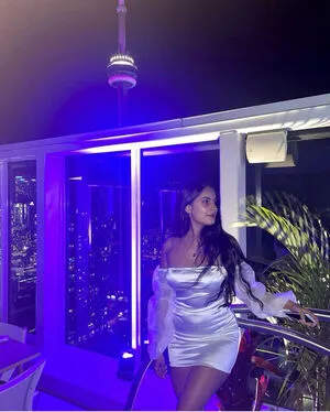 Ro Alisha OnlyFans Leaked Free Thumbnail Picture - #PCZ98Uhy7c