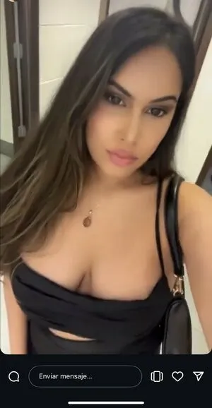 Ro Alisha OnlyFans Leaked Free Thumbnail Picture - #gGTY2aH0qf