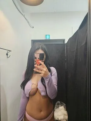 Ro Bbin123 OnlyFans Leaked Free Thumbnail Picture - #5iqm0kHrfK