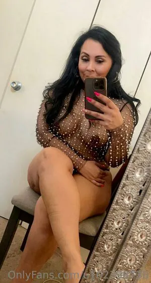 Ro Ie Love8831 OnlyFans Leaked Free Thumbnail Picture - #E6hNWRvM3k
