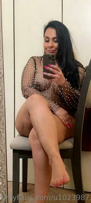 Ro Ie Love8831 OnlyFans Leaked Free Thumbnail Picture - #T1Pamiwdtt