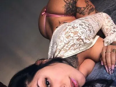 Ro Juncos OnlyFans Leaked Free Thumbnail Picture - #2MbdEUWLk0