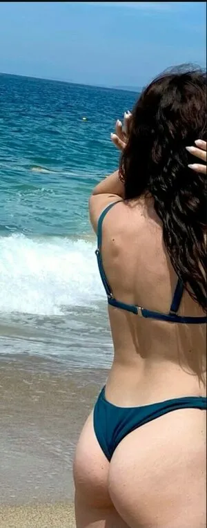 Ro Juncos OnlyFans Leaked Free Thumbnail Picture - #2Y95FPBAxt