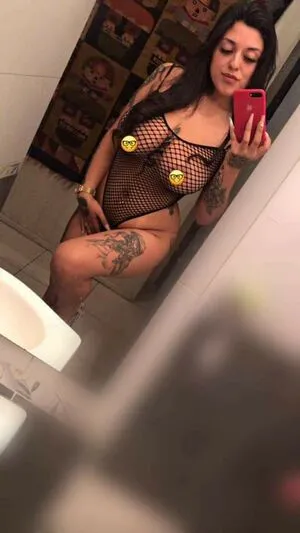 Ro Juncos OnlyFans Leaked Free Thumbnail Picture - #3NfRDYPoHV