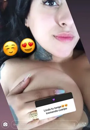 Ro Juncos OnlyFans Leaked Free Thumbnail Picture - #7Iw9EdP1Aa