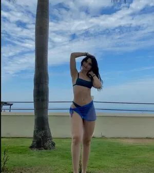 Ro Juncos OnlyFans Leaked Free Thumbnail Picture - #7cbJJXEchi