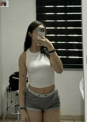 Ro Juncos OnlyFans Leaked Free Thumbnail Picture - #8OdlahaazT