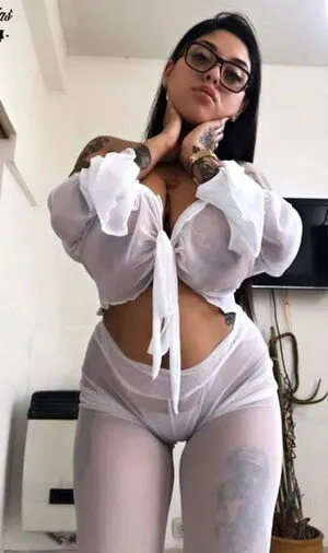 Ro Juncos OnlyFans Leaked Free Thumbnail Picture - #FWyd0TmuRo