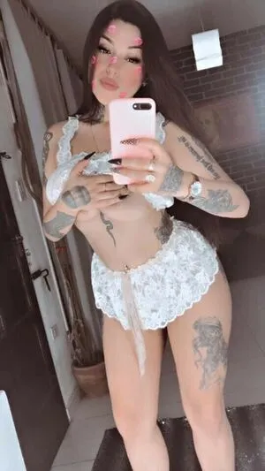 Ro Juncos OnlyFans Leaked Free Thumbnail Picture - #FZcq97qNt9