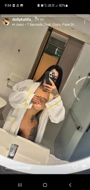 Ro Juncos OnlyFans Leaked Free Thumbnail Picture - #IjoyewI9az